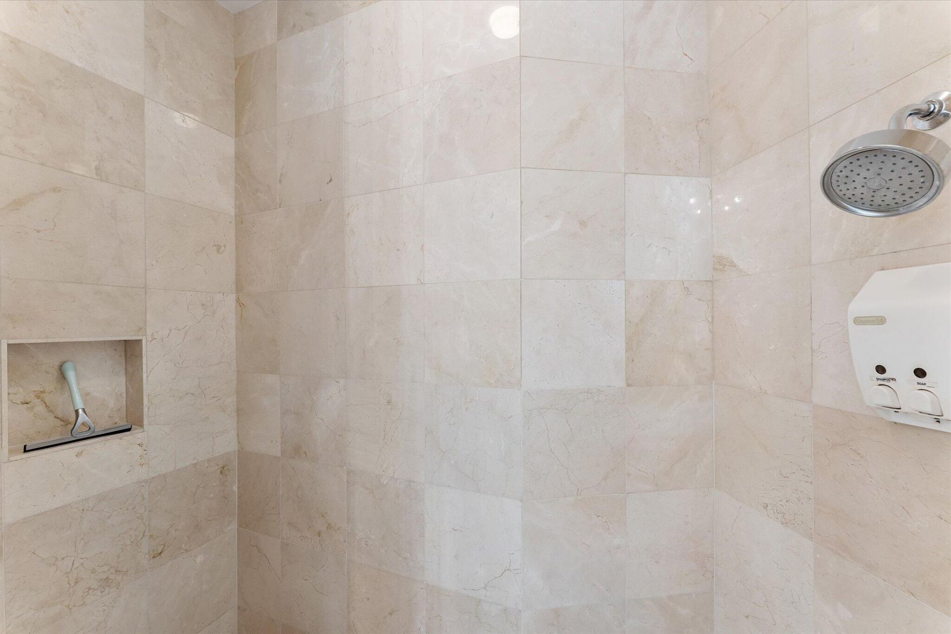 3200 N Ocean Boulevard, Unit 2903, Fort Lauderdale, FL 33308 Photo