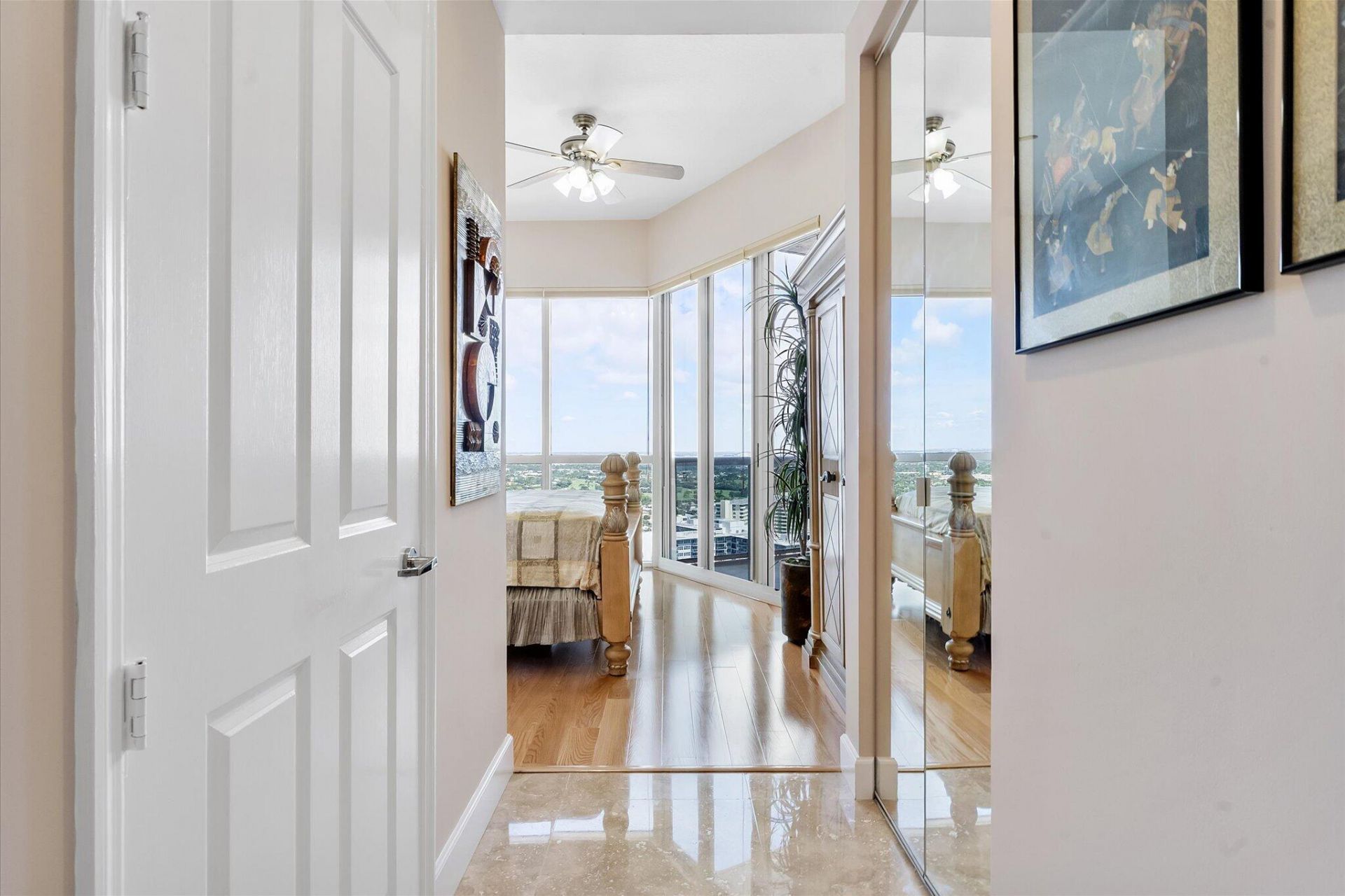 3200 N Ocean Boulevard, Unit 2903, Fort Lauderdale, FL 33308 Photo