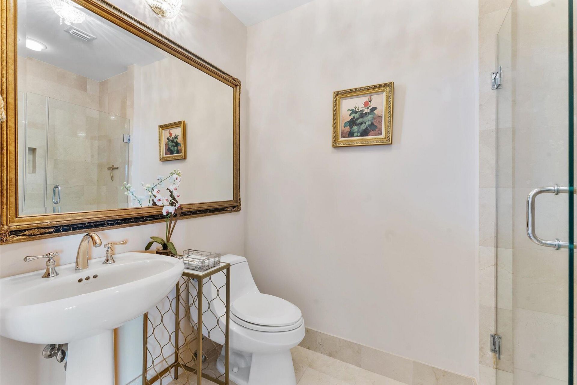 3200 N Ocean Boulevard, Unit 2903, Fort Lauderdale, FL 33308 Photo