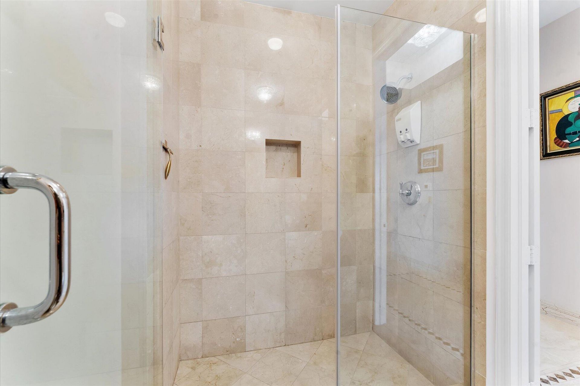 3200 N Ocean Boulevard, Unit 2903, Fort Lauderdale, FL 33308 Photo