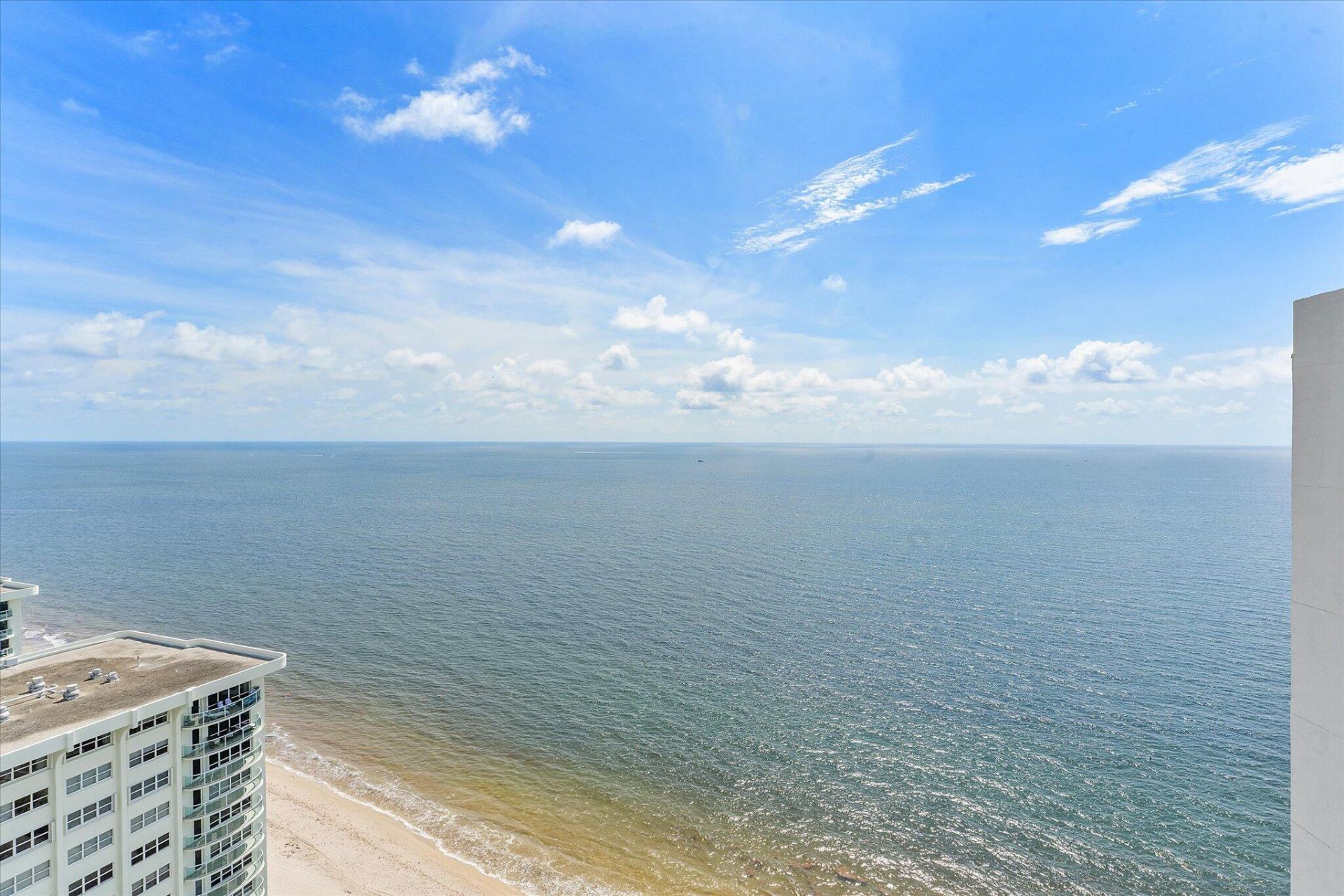 3200 N Ocean Boulevard, Unit 2903, Fort Lauderdale, FL 33308 Photo