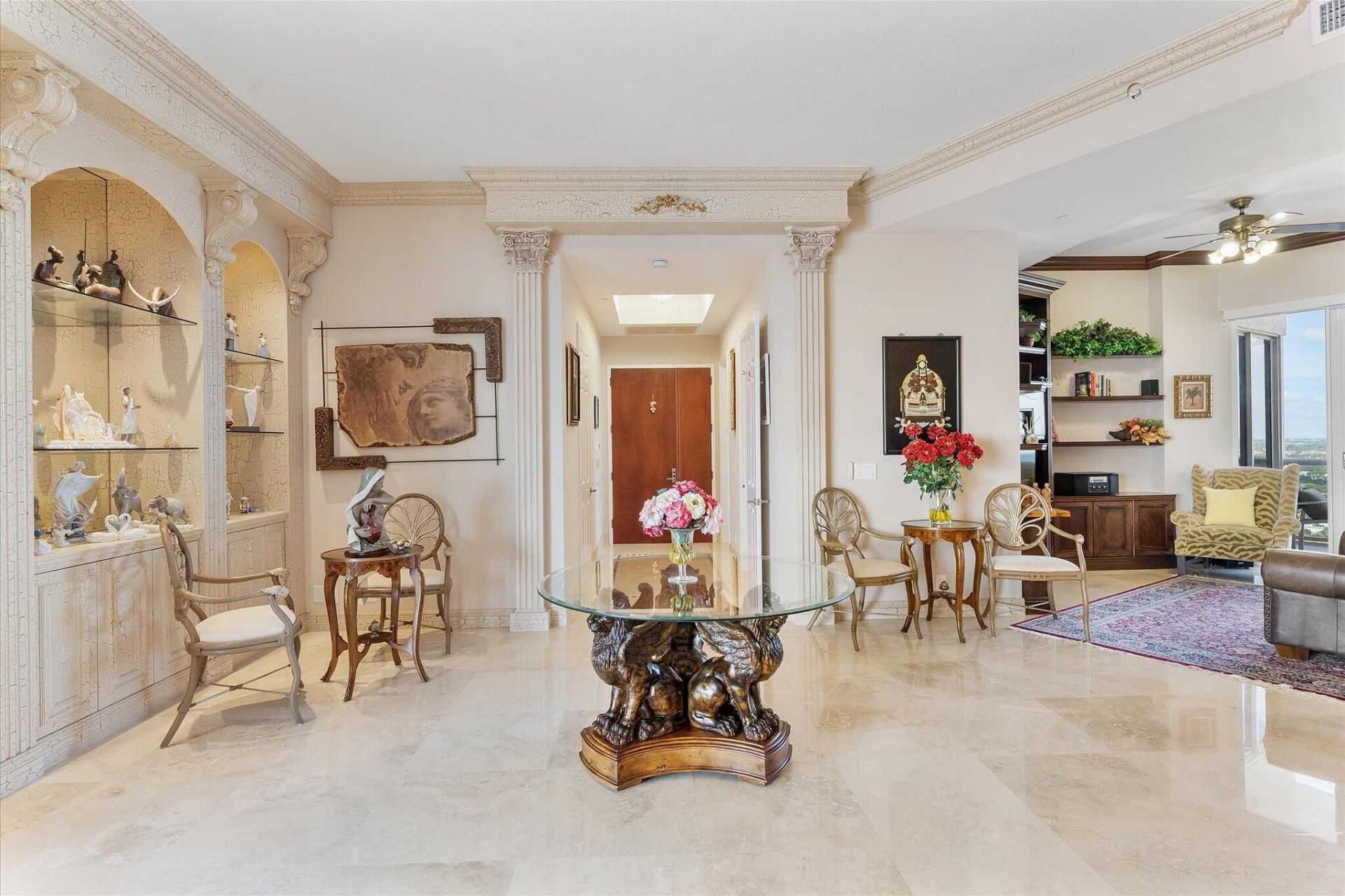 3200 N Ocean Boulevard, Unit 2903, Fort Lauderdale, FL 33308 Photo