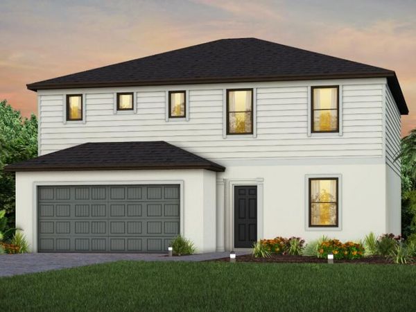 1248 Caloosa Cove Drive, LaBelle, FL 33935