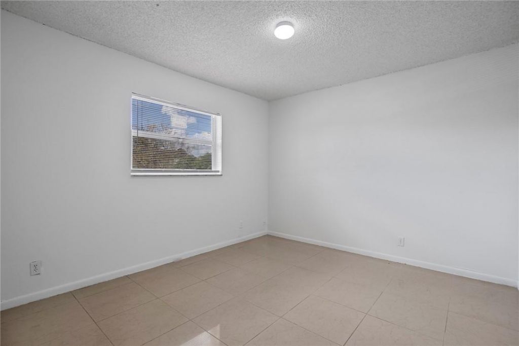 3100 Coral Springs Drive, Unit 2a, Coral Springs, FL 33065 Photo