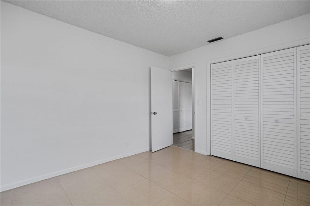 3100 Coral Springs Drive, Unit 2a, Coral Springs, FL 33065 Photo