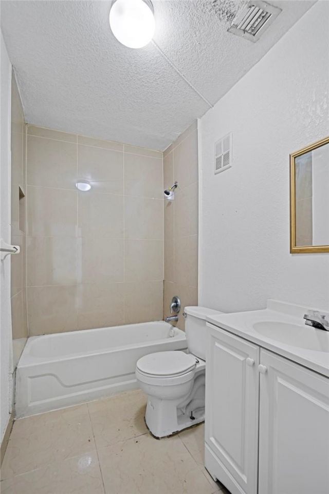 3100 Coral Springs Drive, Unit 2a, Coral Springs, FL 33065 Photo