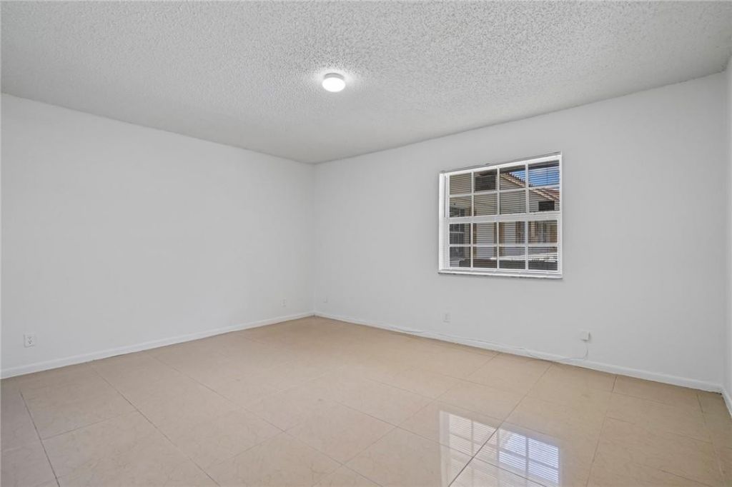 3100 Coral Springs Drive, Unit 2a, Coral Springs, FL 33065 Photo