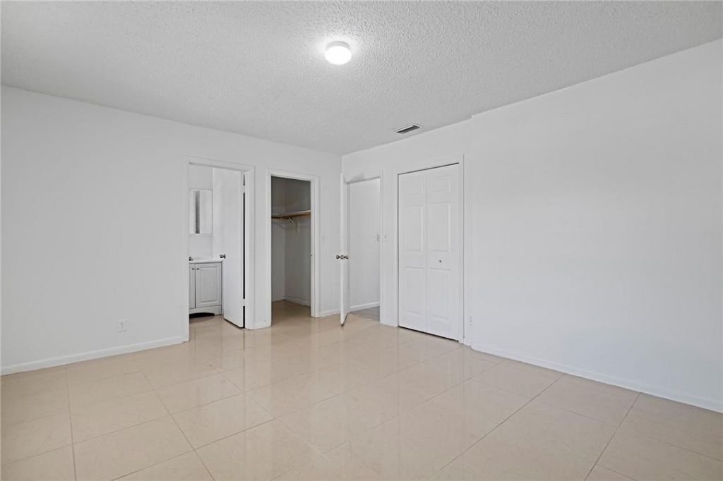 3100 Coral Springs Drive, Unit 2a, Coral Springs, FL 33065 Photo