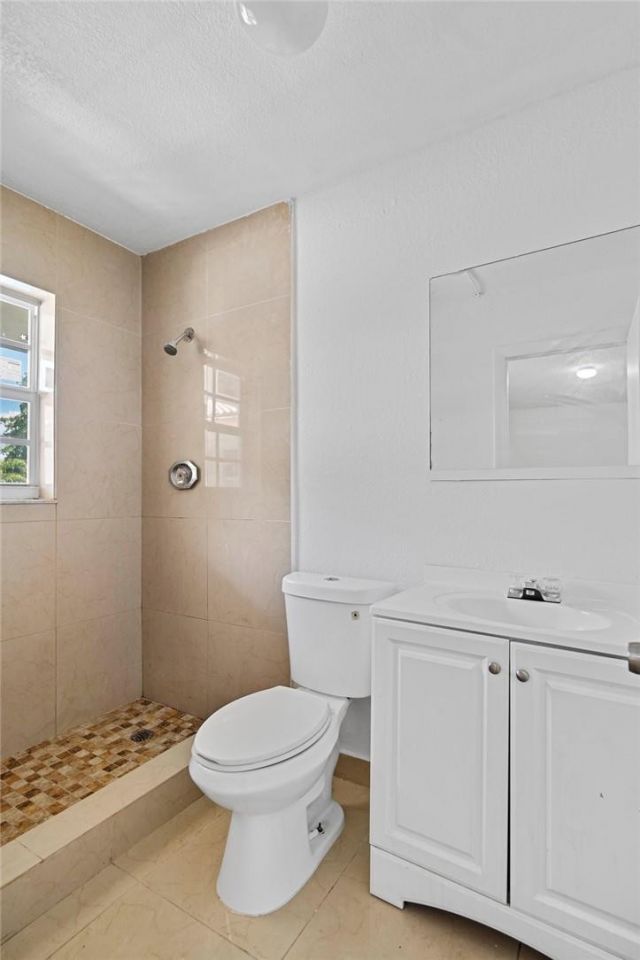 3100 Coral Springs Drive, Unit 2a, Coral Springs, FL 33065 Photo
