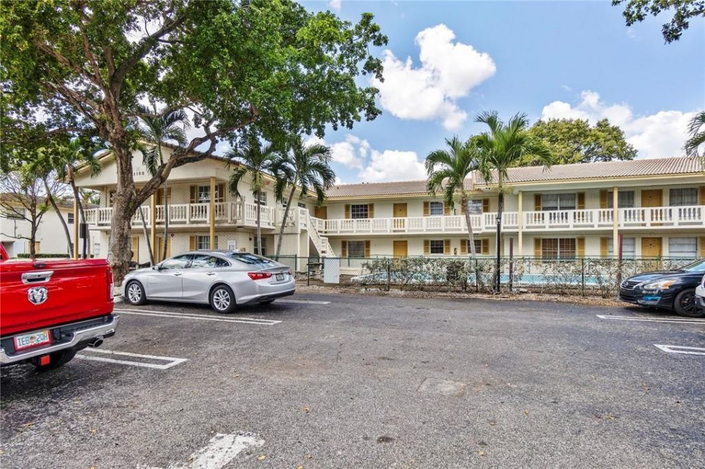 3100 Coral Springs Drive, Unit 2a, Coral Springs, FL 33065 Photo
