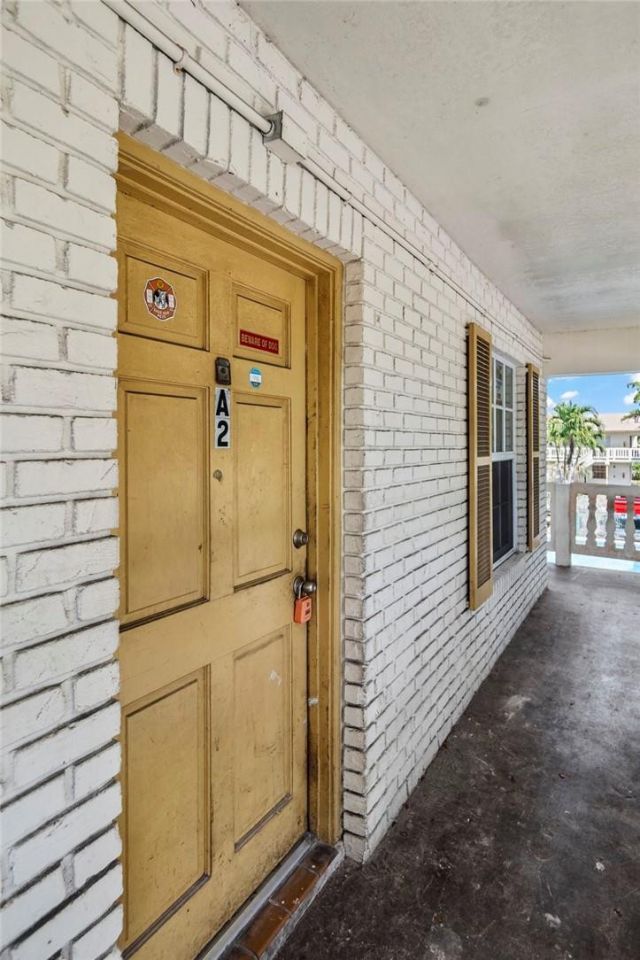 3100 Coral Springs Drive, Unit 2a, Coral Springs, FL 33065 Photo
