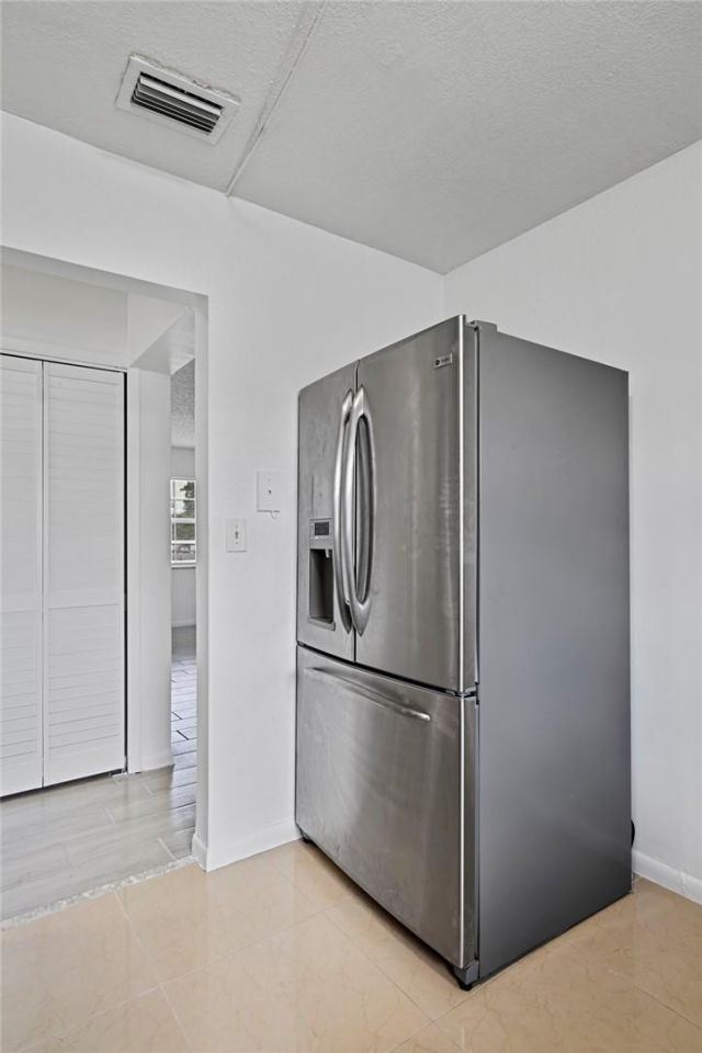 3100 Coral Springs Drive, Unit 2a, Coral Springs, FL 33065 Photo