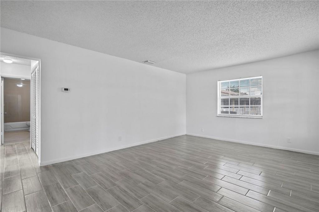 3100 Coral Springs Drive, Unit 2a, Coral Springs, FL 33065 Photo