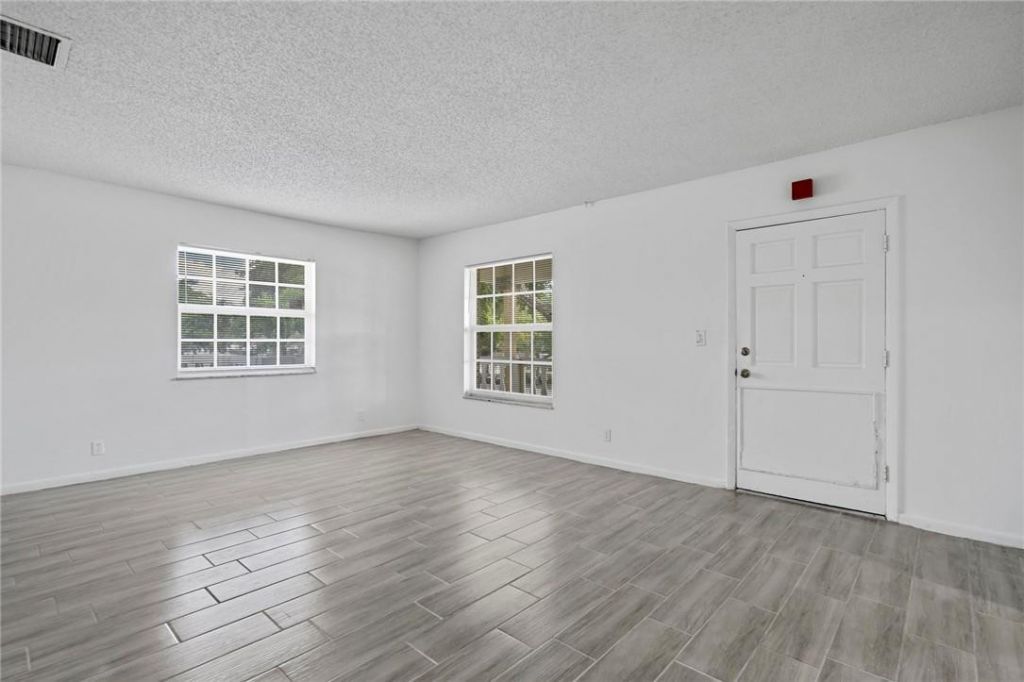 3100 Coral Springs Drive, Unit 2a, Coral Springs, FL 33065 Photo