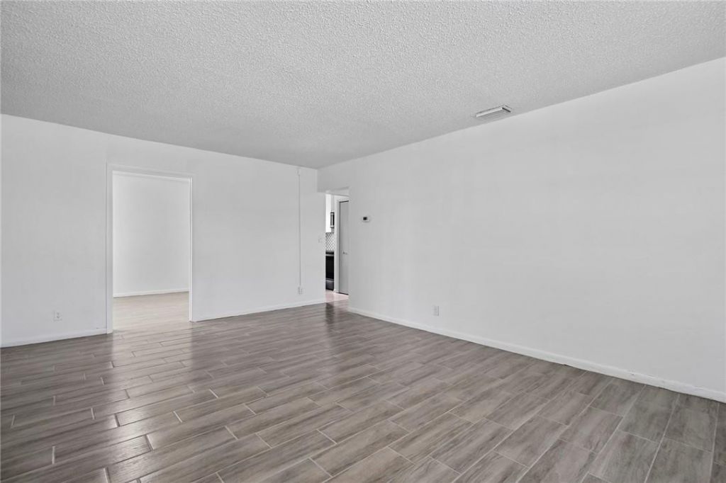 3100 Coral Springs Drive, Unit 2a, Coral Springs, FL 33065 Photo