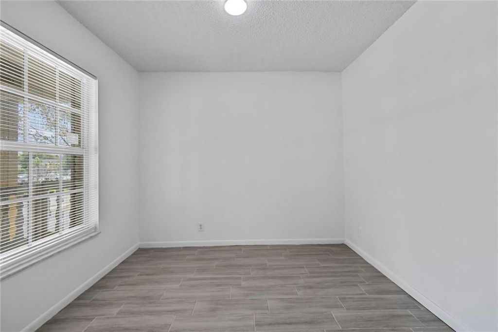 3100 Coral Springs Drive, Unit 2a, Coral Springs, FL 33065 Photo