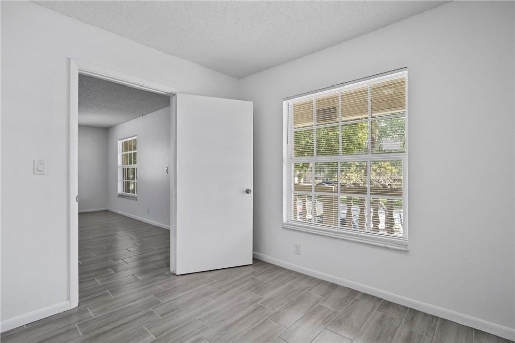 3100 Coral Springs Drive, Unit 2a, Coral Springs, FL 33065 Photo