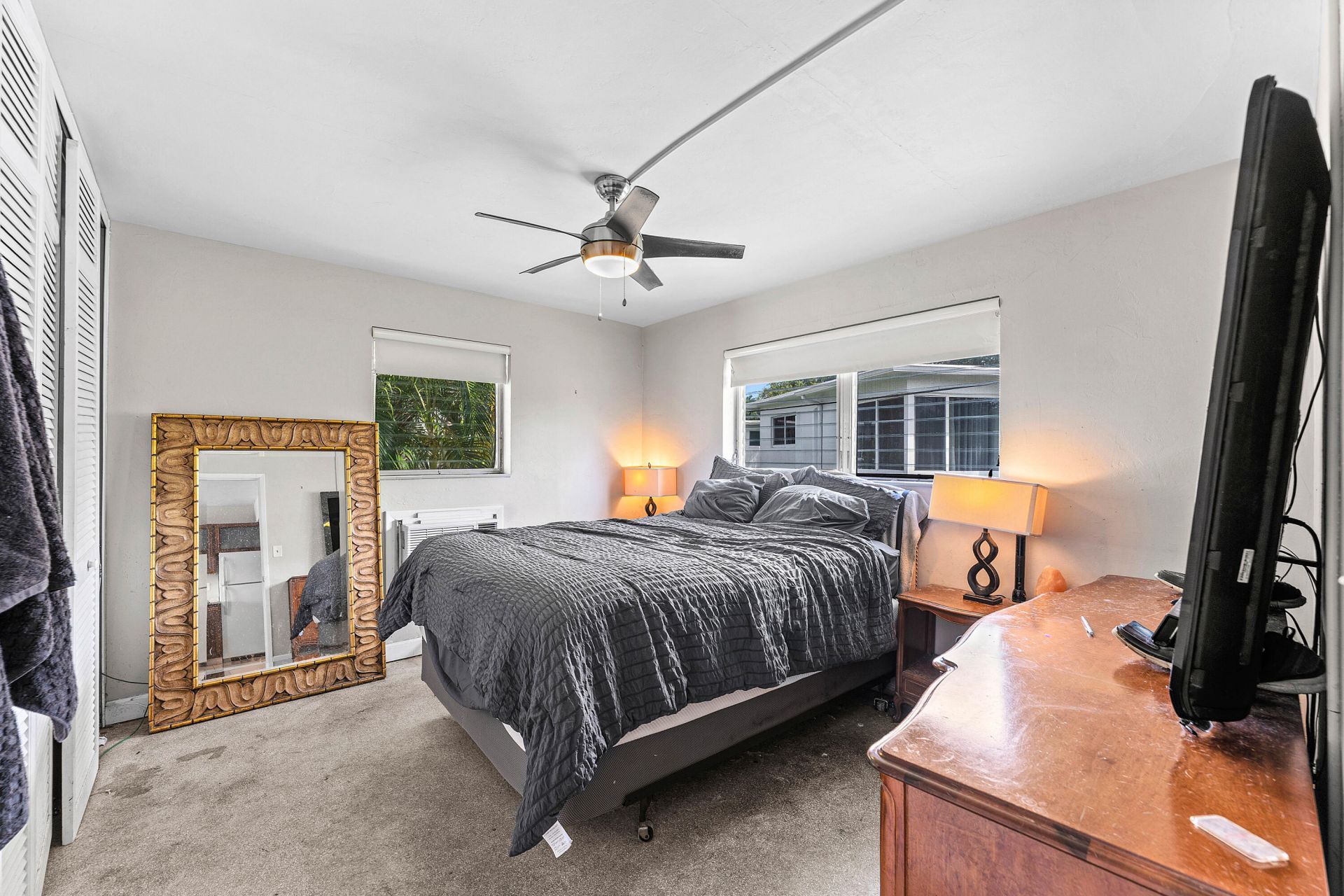 1045 SE 15th Street, Unit 13d, Fort Lauderdale, FL 33316 Photo