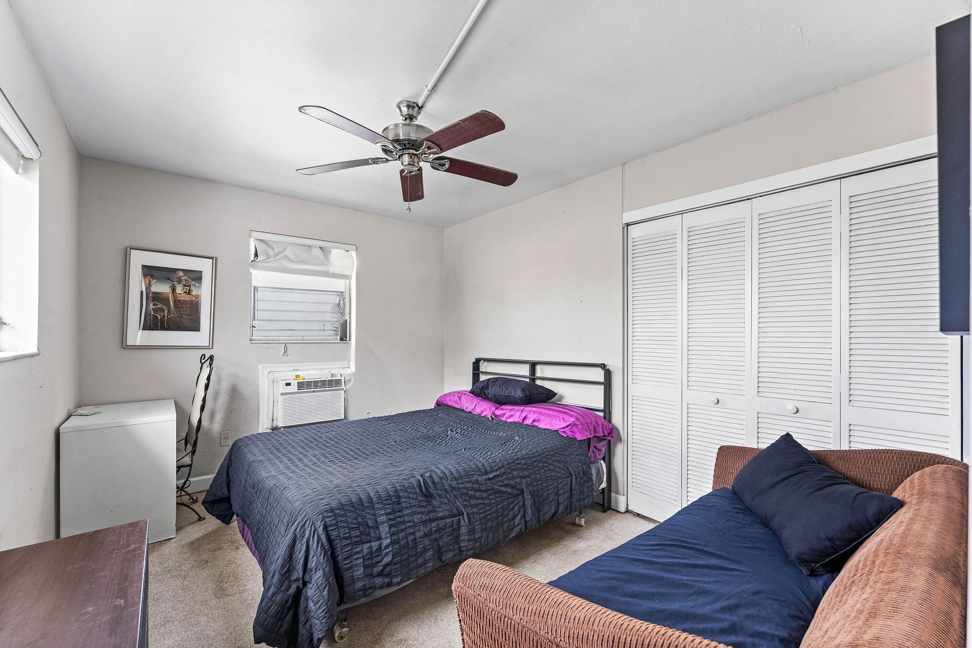 1045 SE 15th Street, Unit 13d, Fort Lauderdale, FL 33316 Photo