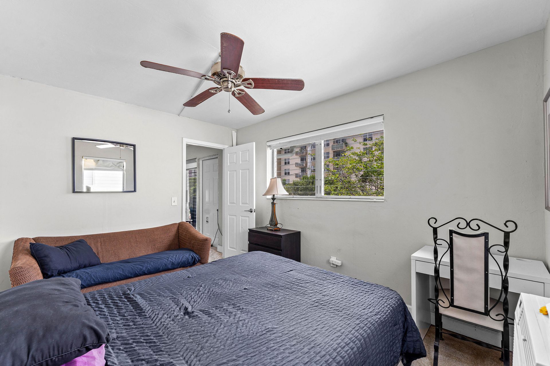 1045 SE 15th Street, Unit 13d, Fort Lauderdale, FL 33316 Photo