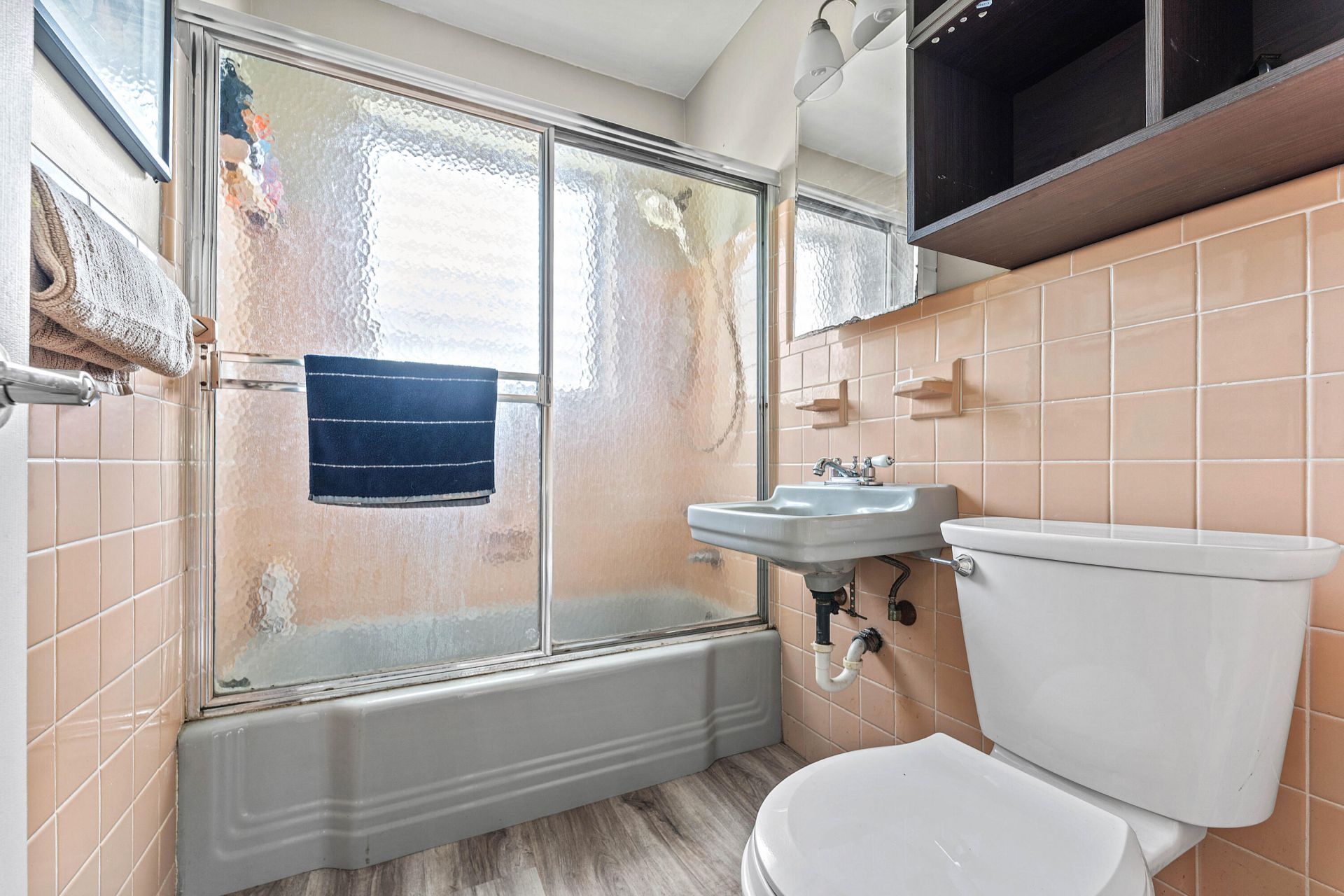 1045 SE 15th Street, Unit 13d, Fort Lauderdale, FL 33316 Photo