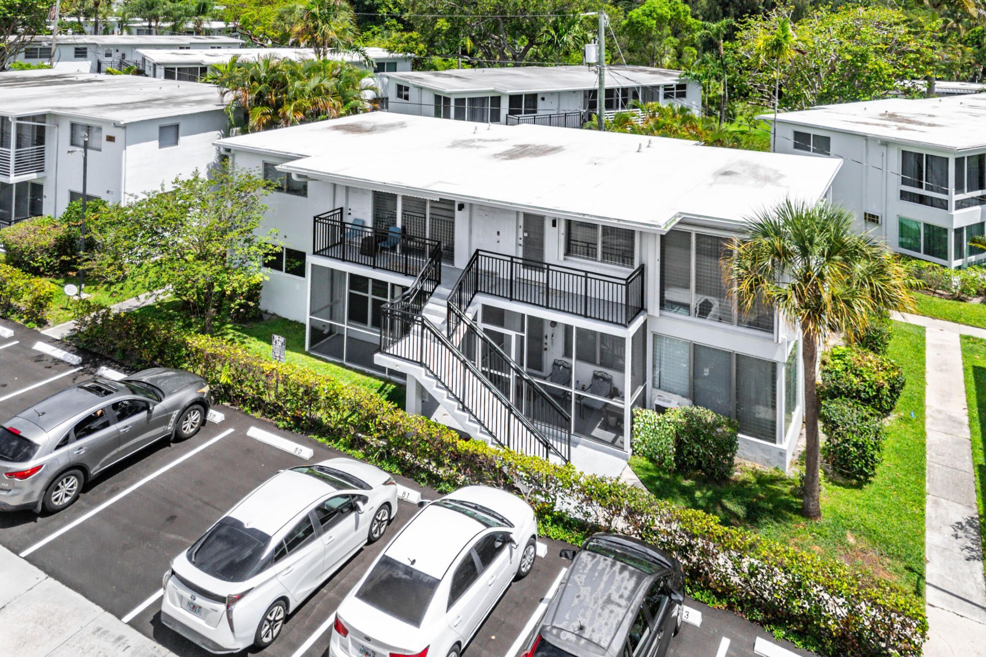 1045 SE 15th Street, Unit 13d, Fort Lauderdale, FL 33316 Photo