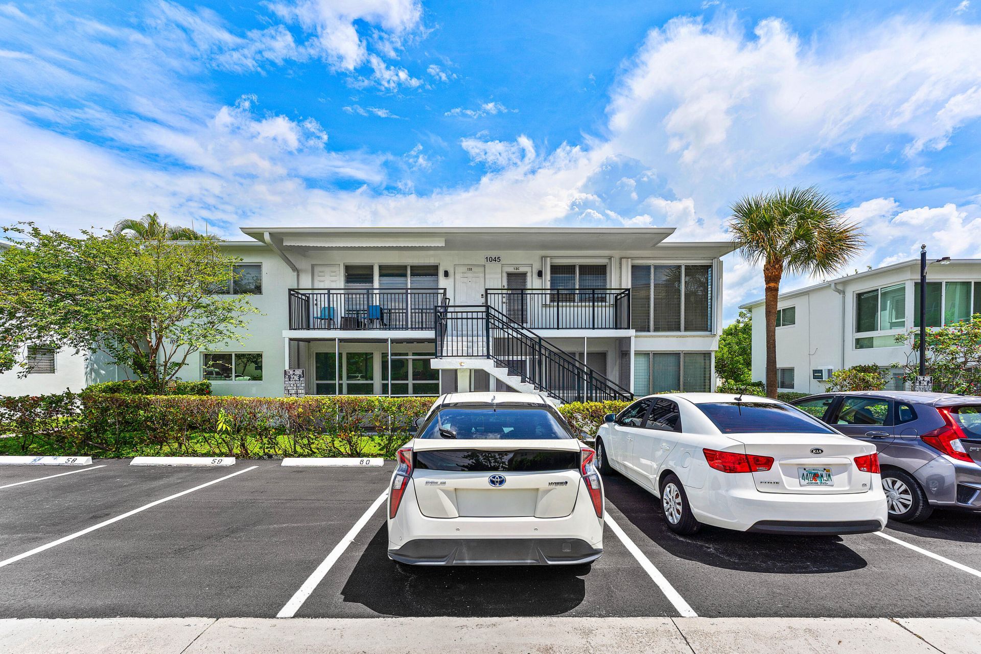 1045 SE 15th Street, Unit 13d, Fort Lauderdale, FL 33316 Photo