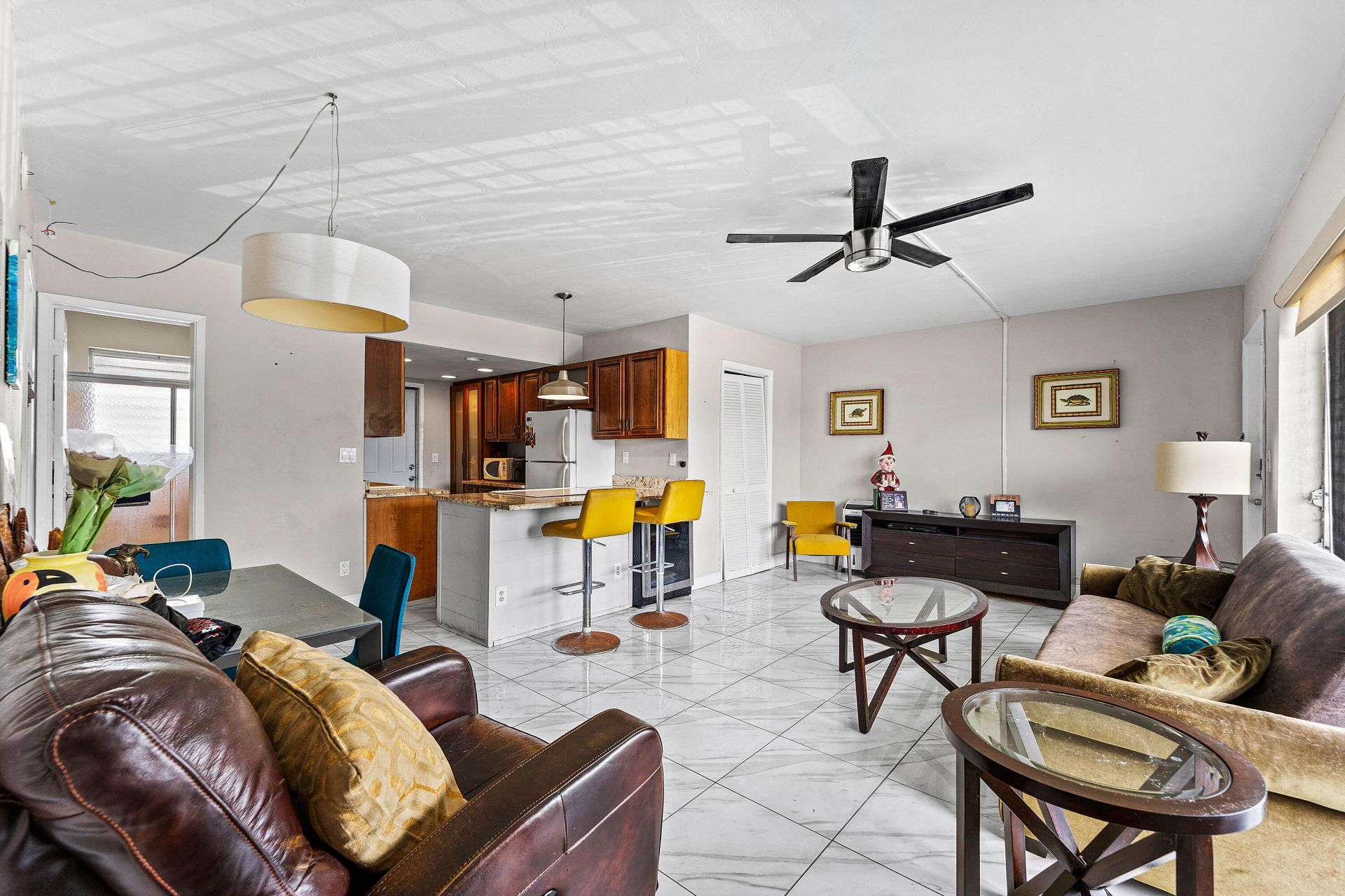 1045 SE 15th Street, Unit 13d, Fort Lauderdale, FL 33316 Photo
