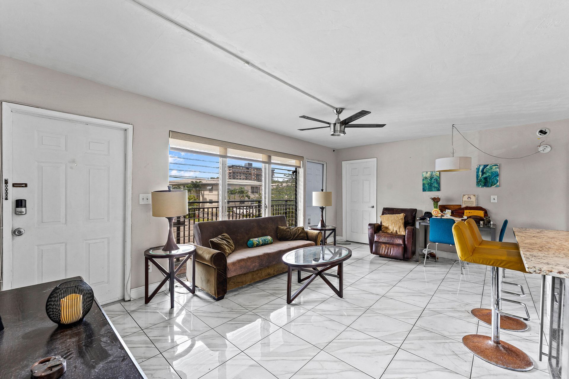 1045 SE 15th Street, Unit 13d, Fort Lauderdale, FL 33316 Photo