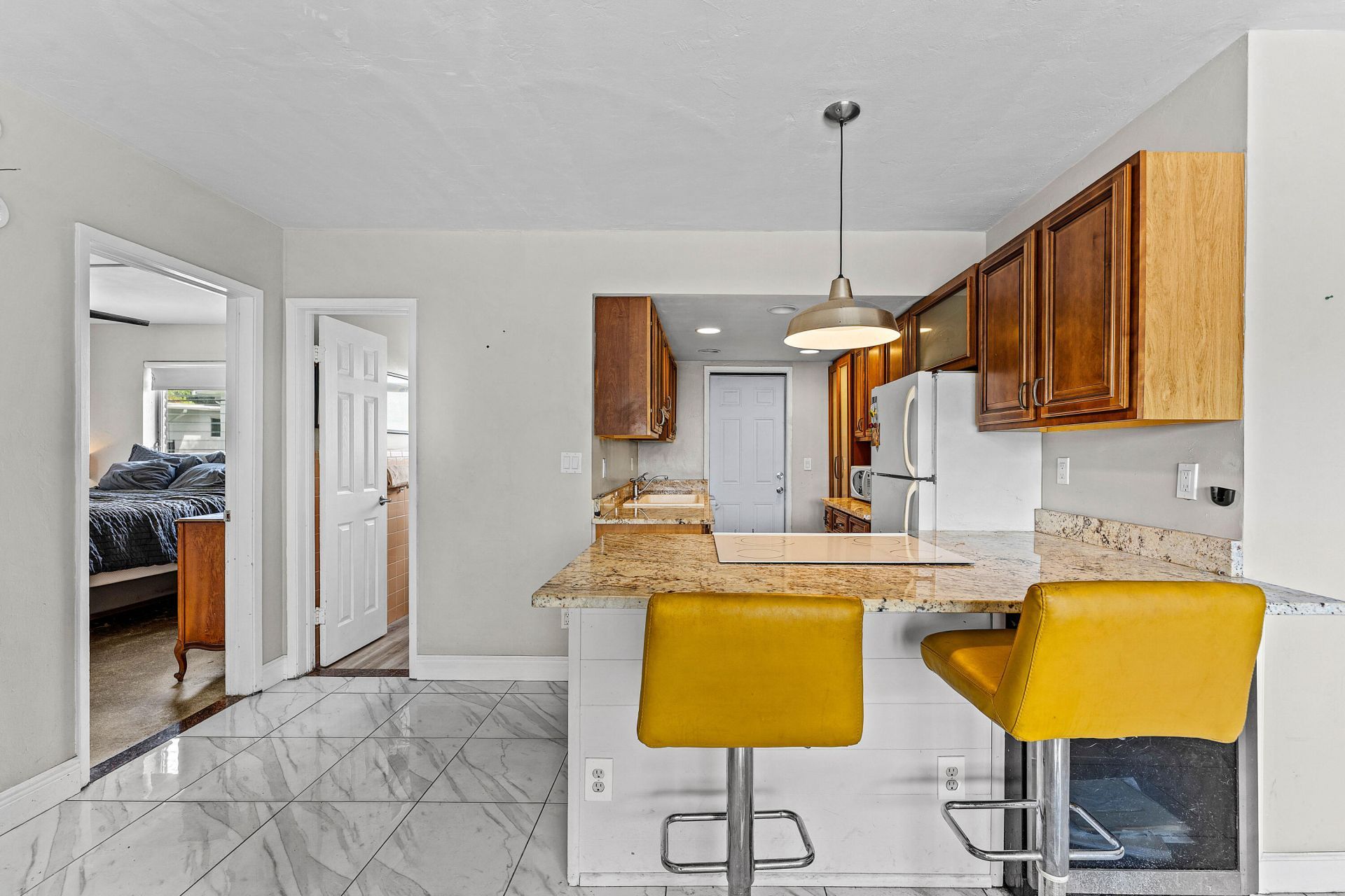 1045 SE 15th Street, Unit 13d, Fort Lauderdale, FL 33316 Photo