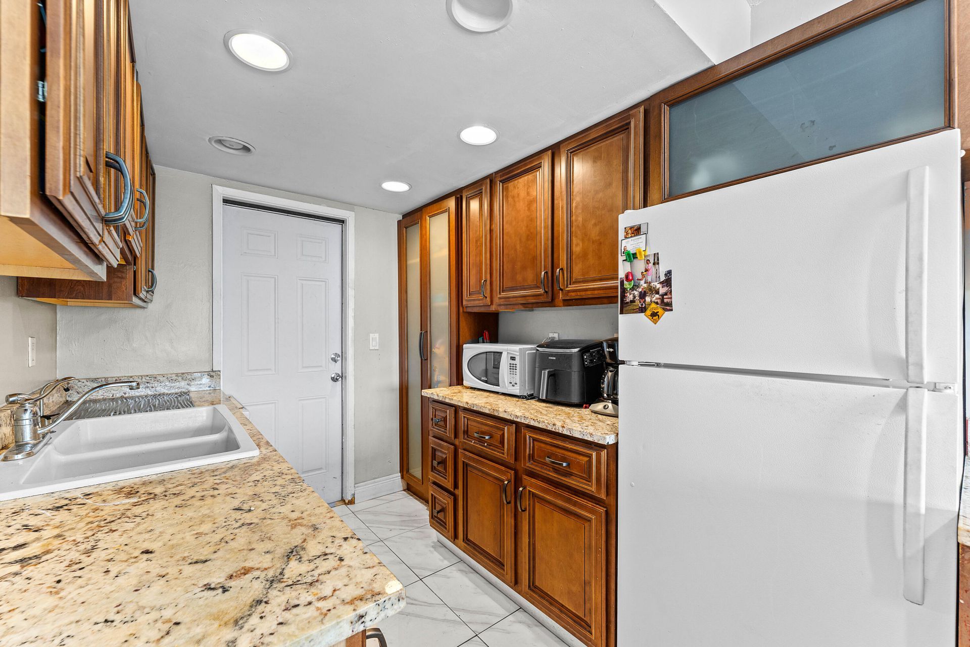 1045 SE 15th Street, Unit 13d, Fort Lauderdale, FL 33316 Photo