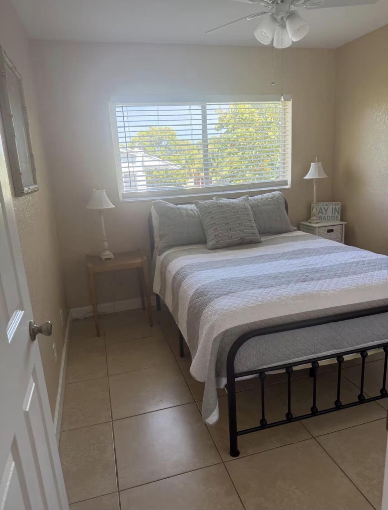 211 S Swinton Avenue, Delray Beach, FL 33484 Photo