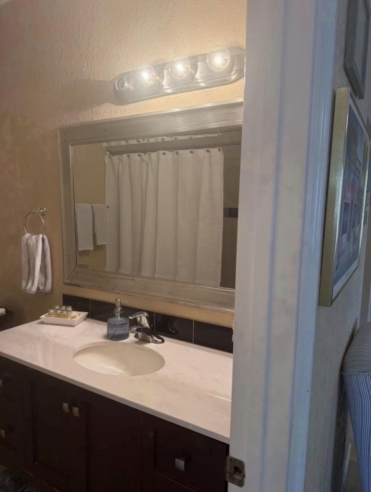 211 S Swinton Avenue, Delray Beach, FL 33484 Photo
