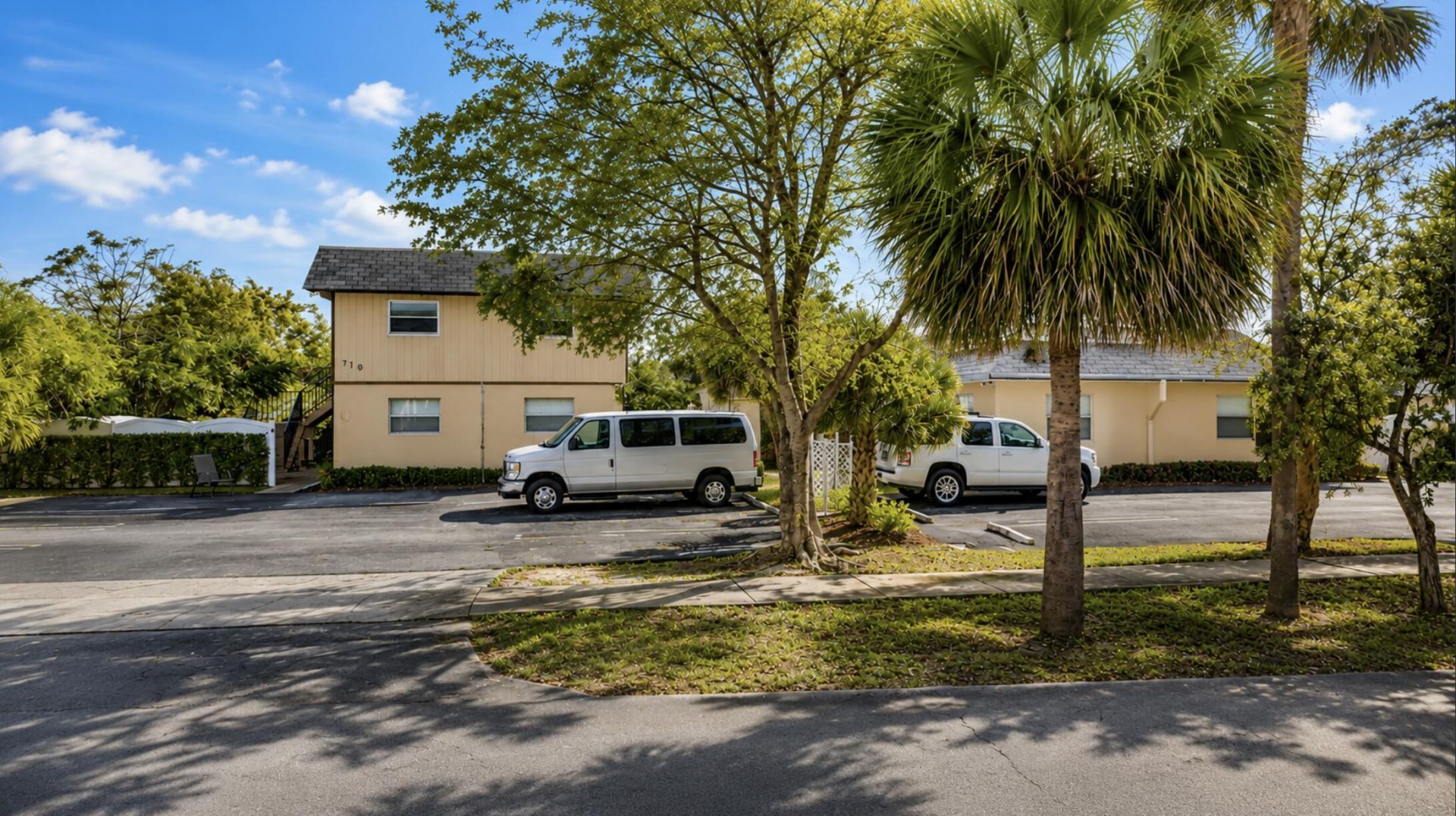 211 S Swinton Avenue, Delray Beach, FL 33484 Photo