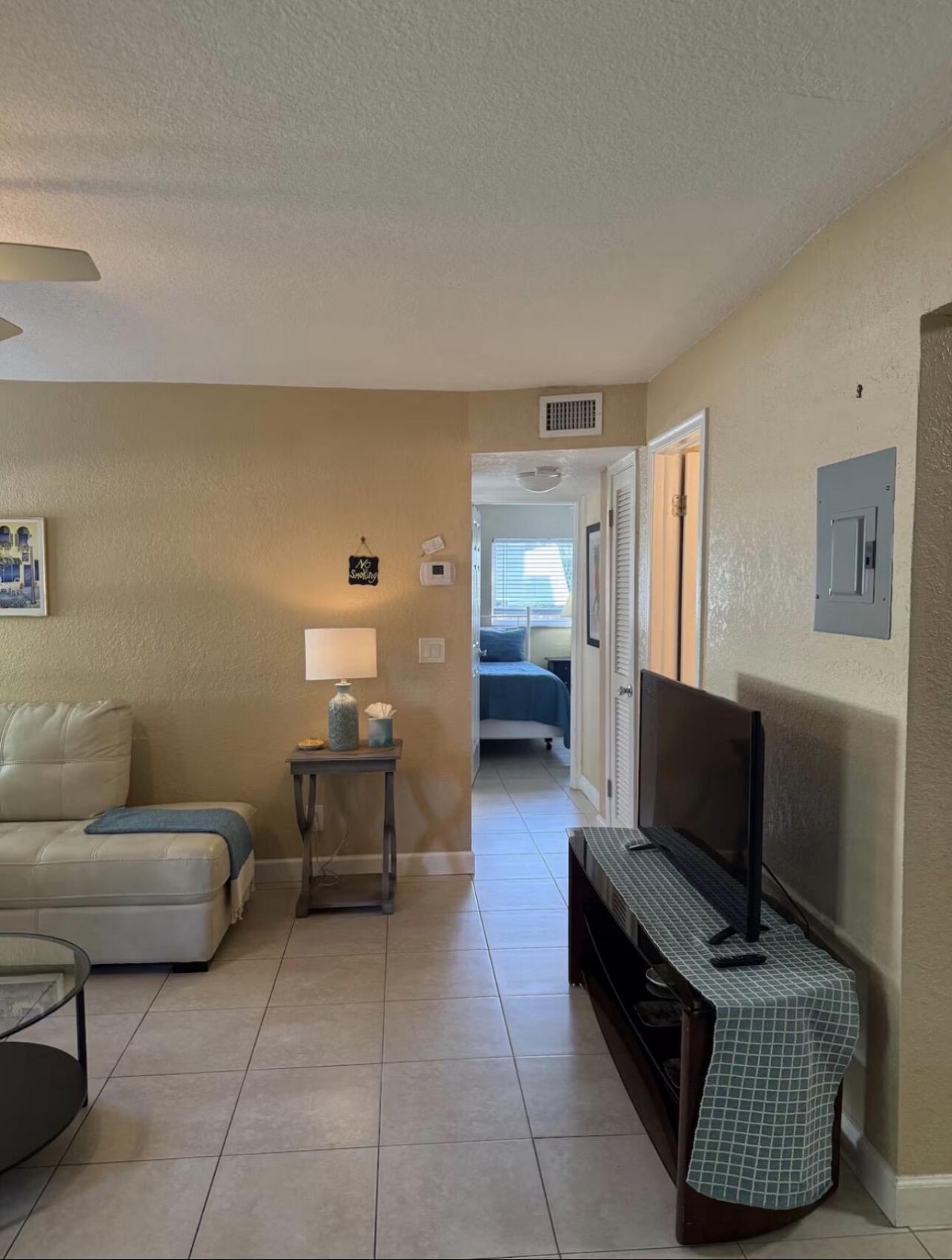 211 S Swinton Avenue, Delray Beach, FL 33484 Photo