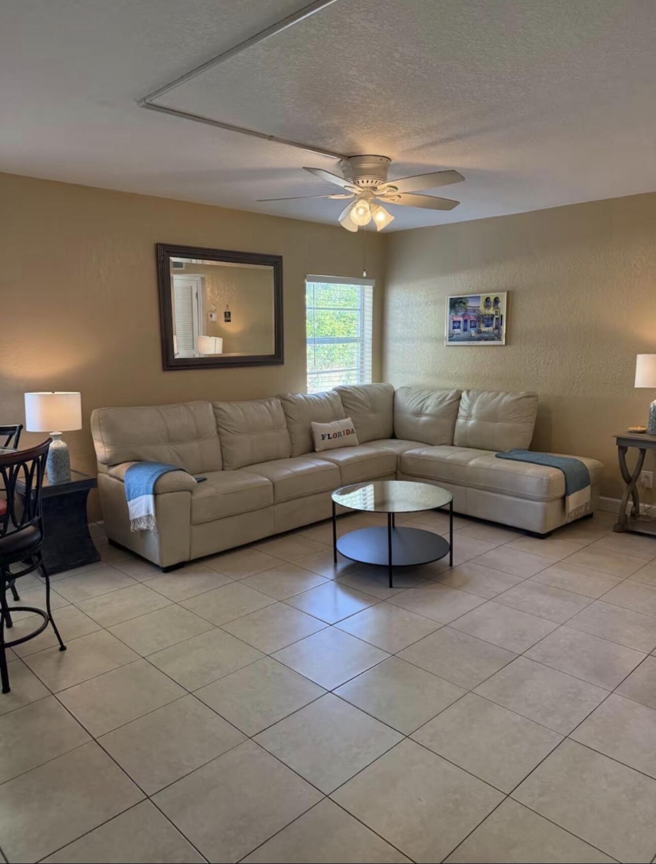 211 S Swinton Avenue, Delray Beach, FL 33484 Photo