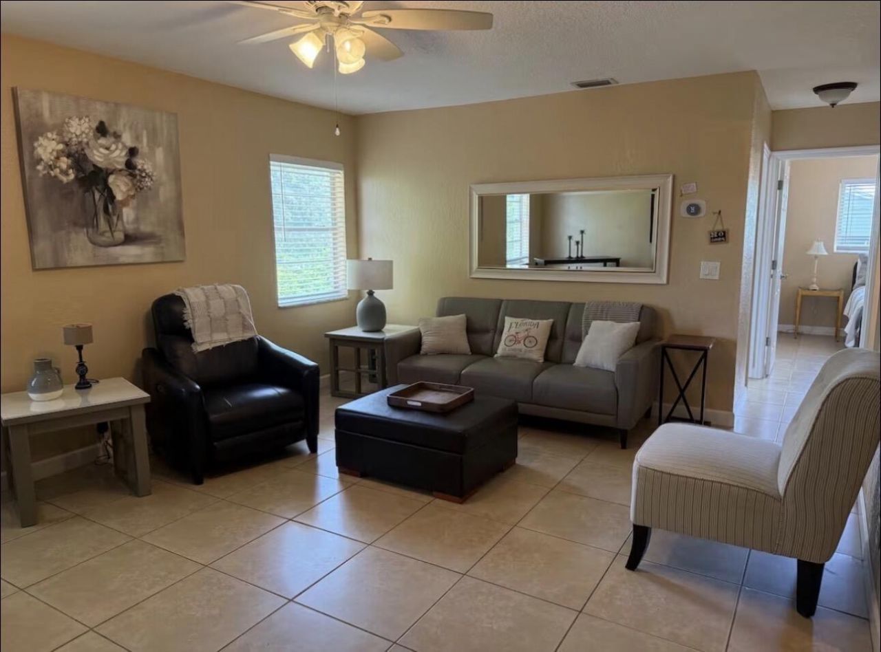 211 S Swinton Avenue, Delray Beach, FL 33484 Photo
