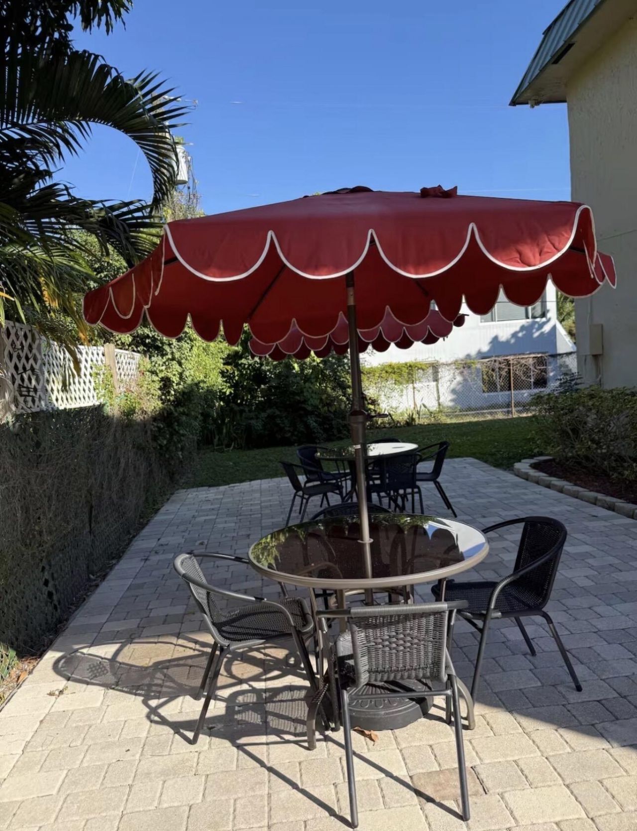 211 S Swinton Avenue, Delray Beach, FL 33484 Photo
