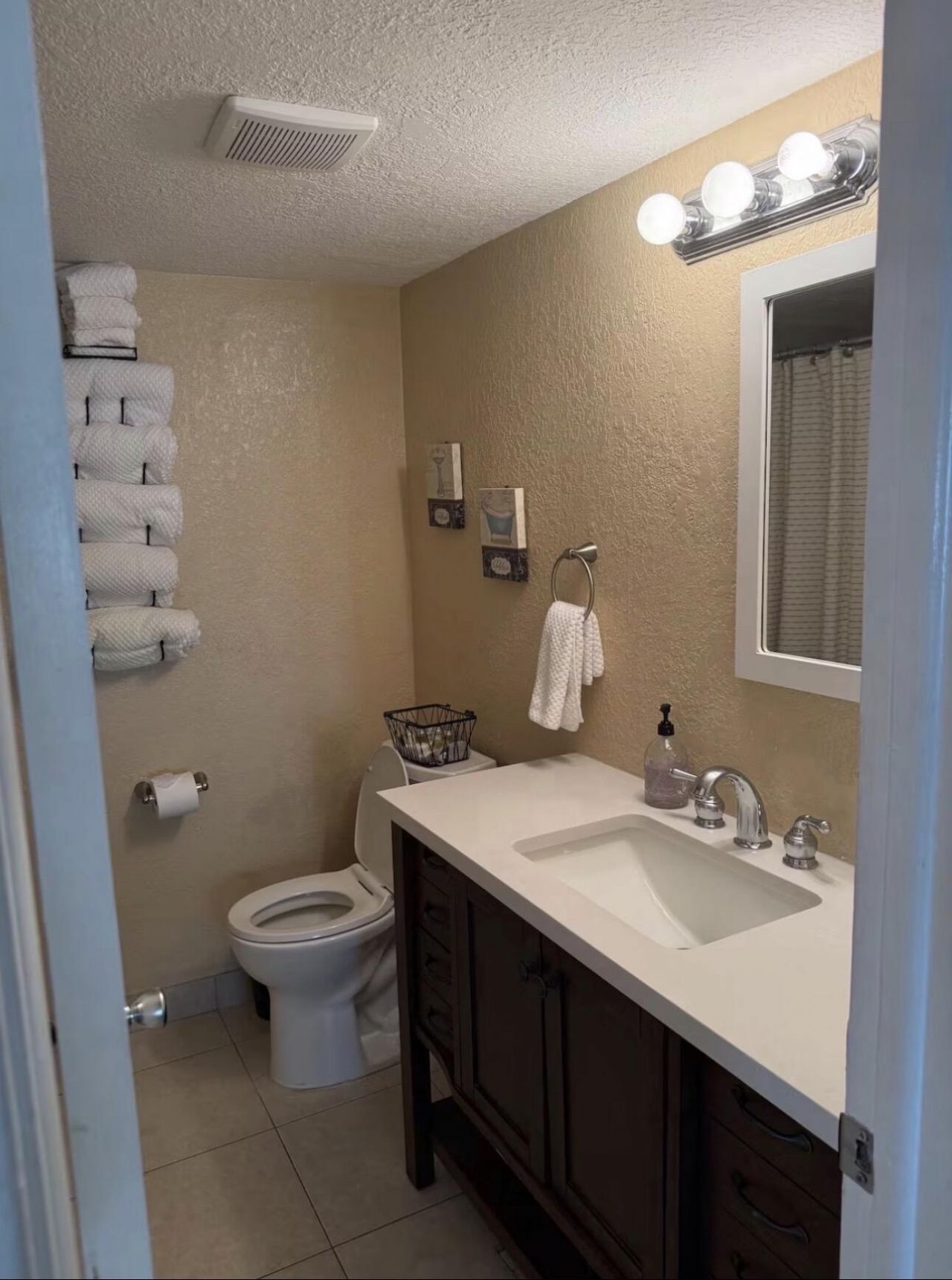 211 S Swinton Avenue, Delray Beach, FL 33484 Photo