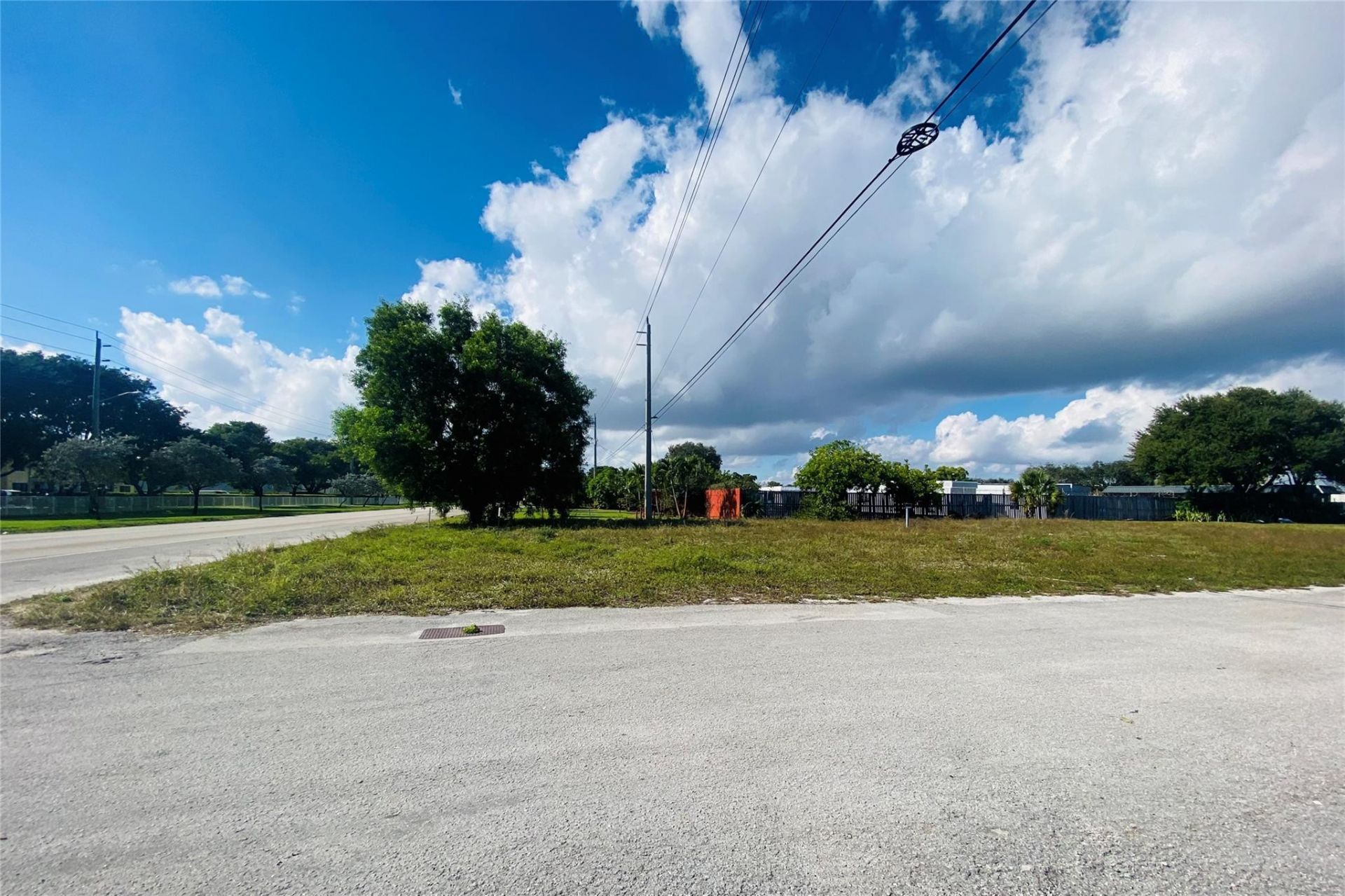 Nw 19 NW 19th Avenue, Pompano Beach, FL 33069 Photo