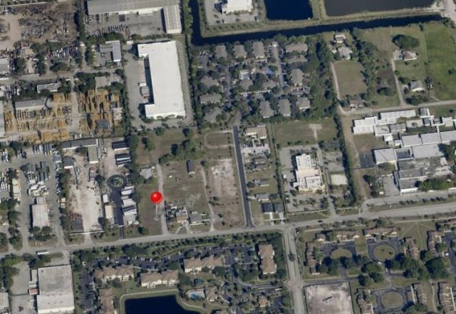Nw 19 NW 19th Avenue, Pompano Beach, FL 33069 Photo
