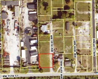 Nw 19 NW 19th Avenue, Pompano Beach, FL 33069 Photo