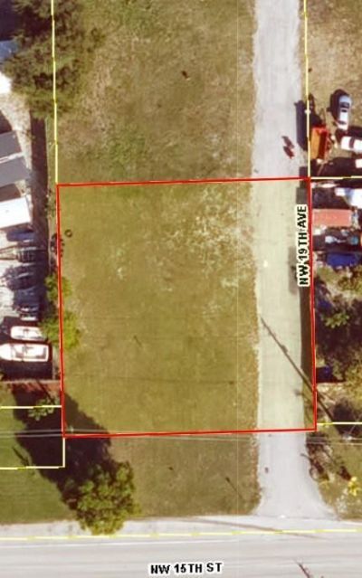 Nw 19 NW 19th Avenue, Pompano Beach, FL 33069 Photo