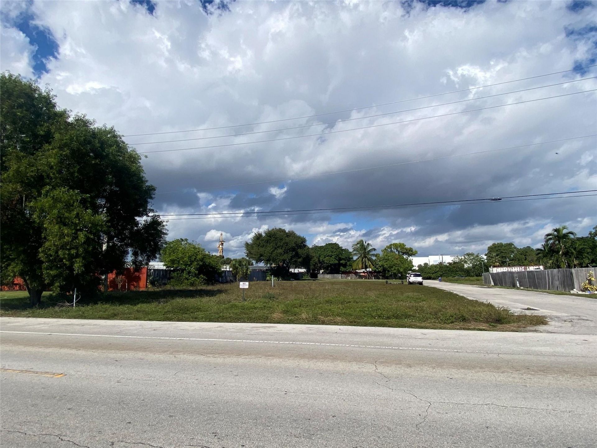 Nw 19 NW 19th Avenue, Pompano Beach, FL 33069 Photo