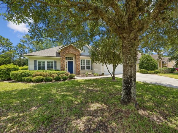 85156 MAJESTIC WALK Boulevard , Fernandina Beach, FL 32034