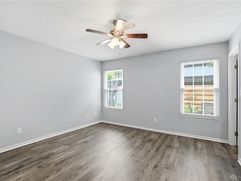 9083 Marquis Drive, Miamisburg, OH 45342 Photo 16
