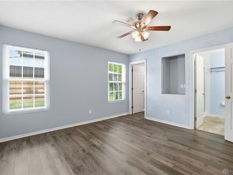 9083 Marquis Drive, Miamisburg, OH 45342 Photo 17