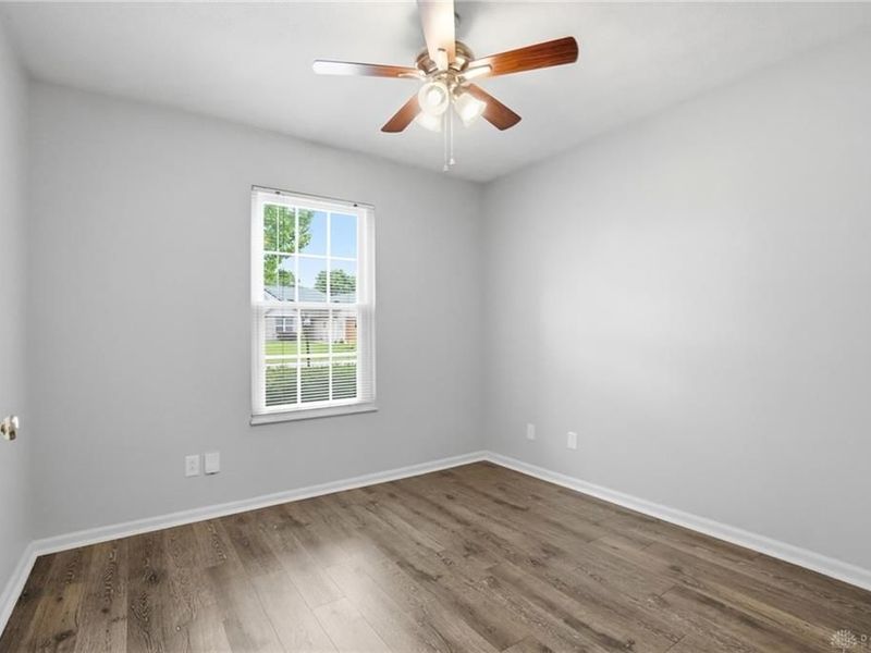 9083 Marquis Drive, Miamisburg, OH 45342 Photo 23