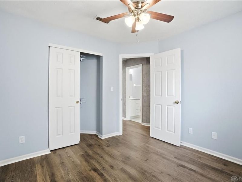 9083 Marquis Drive, Miamisburg, OH 45342 Photo 24