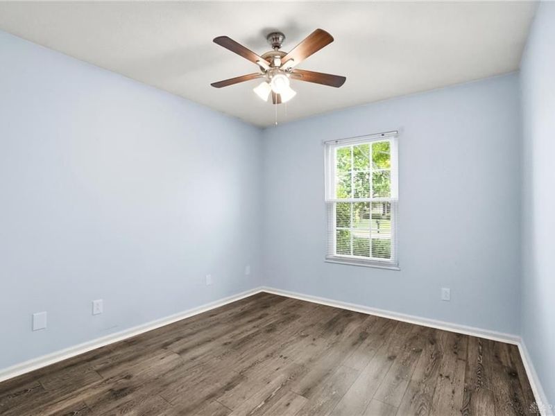 9083 Marquis Drive, Miamisburg, OH 45342 Photo 27